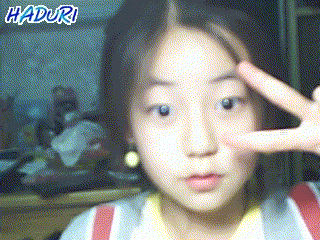 내가 볼려고 올리는 애기 소희 | 인스티즈