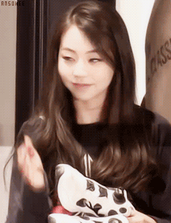 내가 볼려고 올리는 소희 | 인스티즈