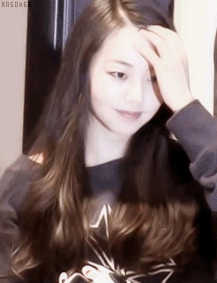 내가 볼려고 올리는 소희 | 인스티즈