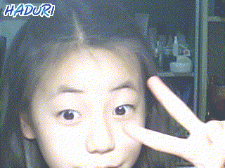 내가 볼려고 올리는 애기 소희 | 인스티즈