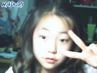 내가 볼려고 올리는 애기 소희 | 인스티즈