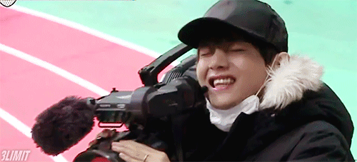 [방탄소년단] 어서오세요! 동아리 해결사 입니다. 04 | 인스티즈