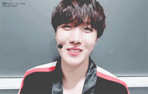 [정호석] 조각글 시리즈/달달한 희망이의 신혼 | 인스티즈