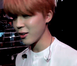 [방탄소년단/역하렘] 방탄 사생팬 아닌데요. 02 | 인스티즈