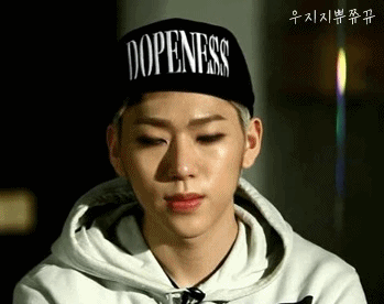 [방탄소년단/김태형] - 김스치면 인연 김태형이 사랑에 빠지면 03 | 인스티즈