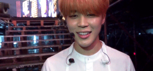 [방탄소년단/역하렘] 방탄 사생팬 아닌데요. 02 | 인스티즈