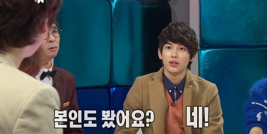 받아치기 전문 임시완ㅋㅋㅋㅋㅋㅋ | 인스티즈