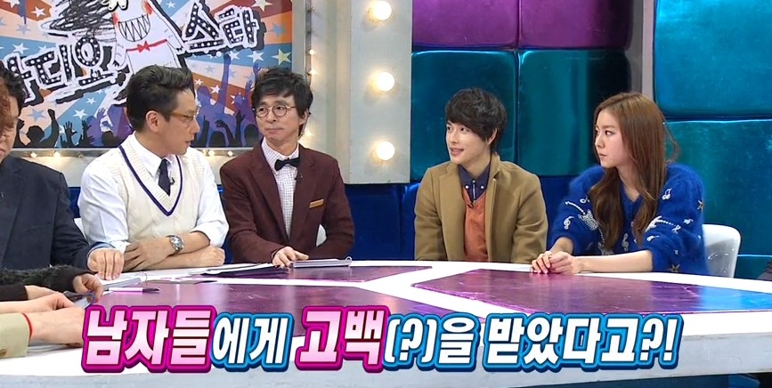 받아치기 전문 임시완ㅋㅋㅋㅋㅋㅋ | 인스티즈