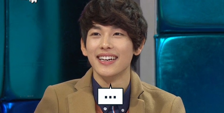 받아치기 전문 임시완ㅋㅋㅋㅋㅋㅋ | 인스티즈