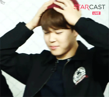 [방탄소년단/역하렘] 방탄 사생팬 아닌데요. 02 | 인스티즈