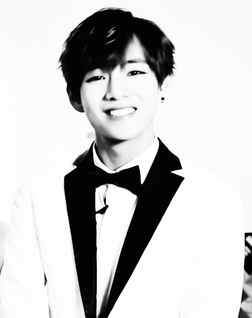 [방탄소년단/역하렘] 방탄 사생팬 아닌데요. 03 | 인스티즈