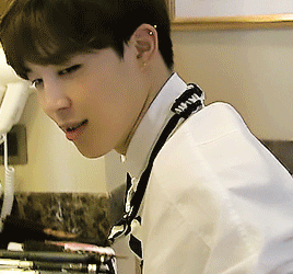 [방탄소년단/역하렘] 방탄 사생팬 아닌데요. 02 | 인스티즈