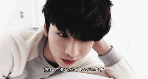 [방탄소년단/전정국] 생긴 건 근육돼지, 몸집은 난쟁이똥자루 프롤로그 | 인스티즈