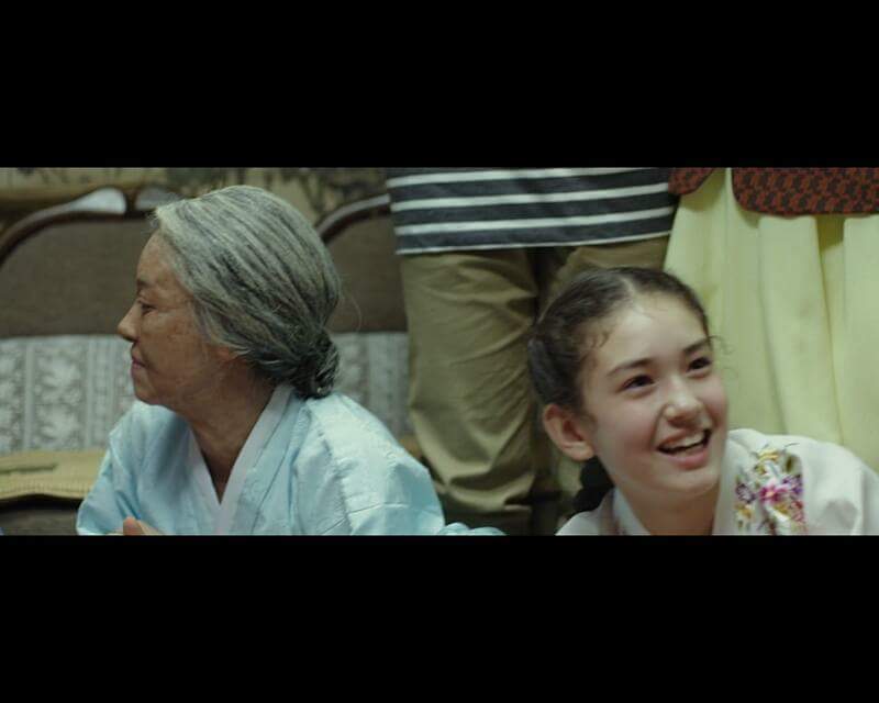 국제시장에 나온 프로듀스101 멤버 | 인스티즈