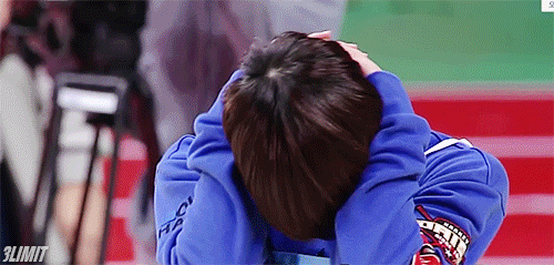 [방탄소년단/전정국/김석진] 503병동에 꽃이 피었습니다 00 | 인스티즈