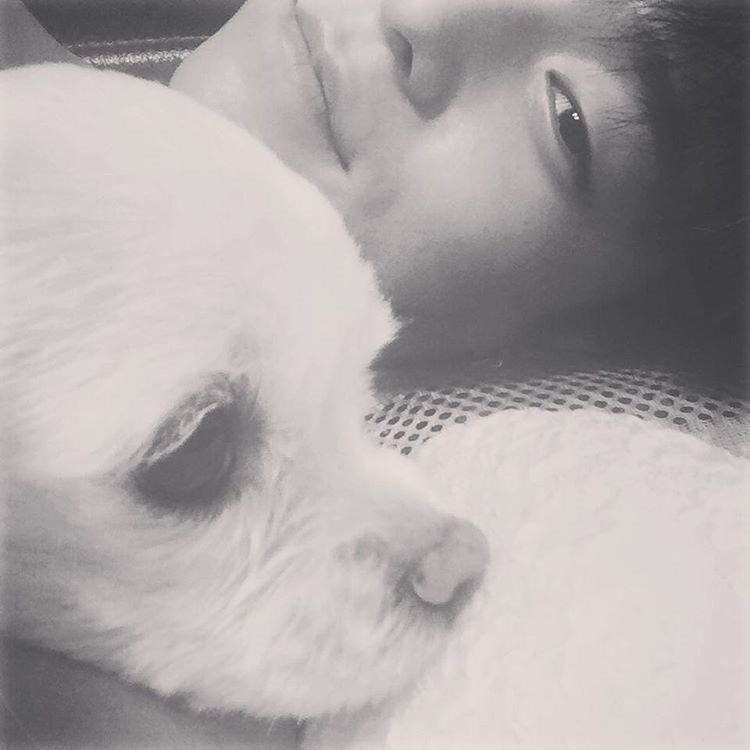 떠오르는 남친짤계의 신흥강자.jpg | 인스티즈