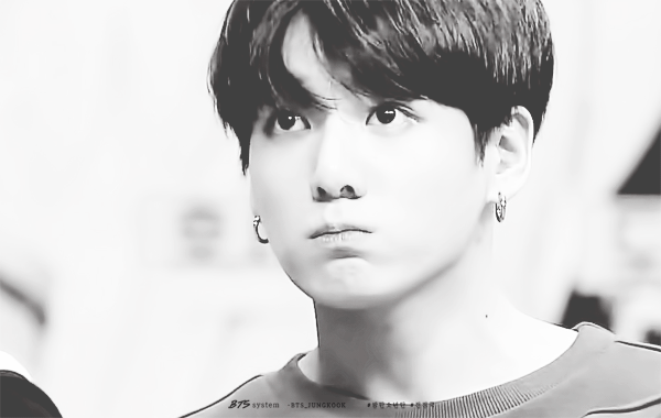 [방탄소년단/전정국] 세젤잘 전정국 X 당돌한 너탄 4 | 인스티즈