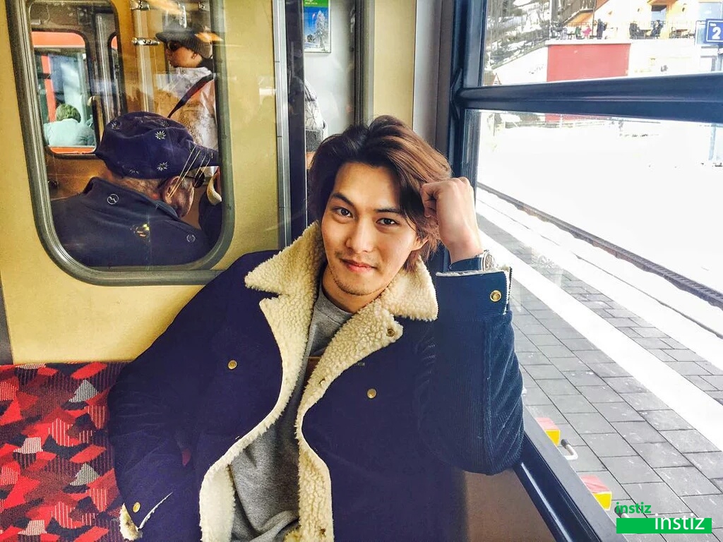 어느 남자아이돌의 입금 전과 후 | 인스티즈