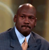 [방탄소년단/역하렘] 방탄 사생팬 아닌데요. 02 | 인스티즈