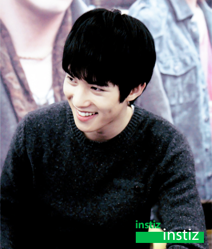 어느 남자아이돌의 입금 전과 후 | 인스티즈