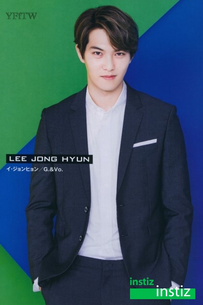 어느 남자아이돌의 입금 전과 후 | 인스티즈