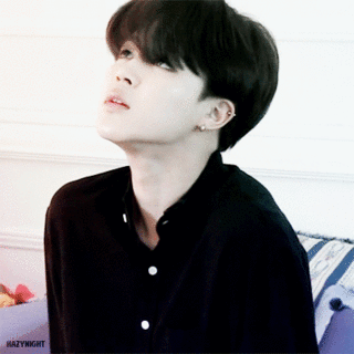 [방탄소년단/박지민] 악마를 보았다 03 | 인스티즈