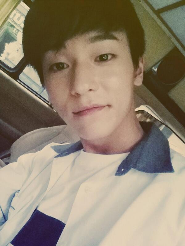 떠오르는 남친짤계의 신흥강자.jpg | 인스티즈