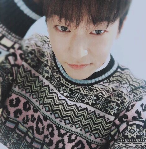 떠오르는 남친짤계의 신흥강자.jpg | 인스티즈