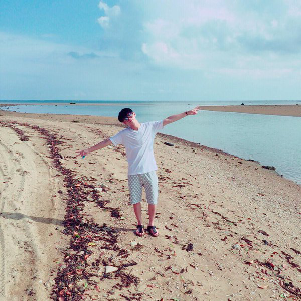 떠오르는 남친짤계의 신흥강자.jpg | 인스티즈