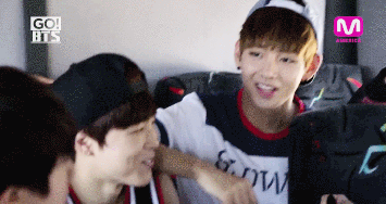 방탄소년단) 맨날 티격태격하는 ㄹㅇ동갑내기들ㅋㅋㅋㅋㅋㅋ | 인스티즈