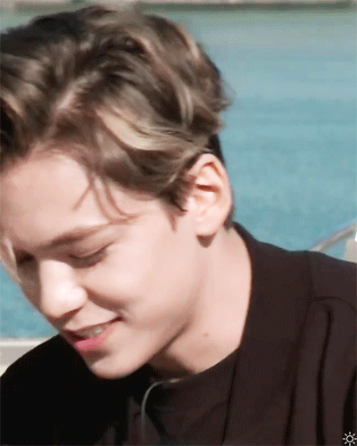 [세븐틴/도겸/버논] 세봉유치원 보석반 생일파티: 석민아 한솔아 생일축하해♡ | 인스티즈