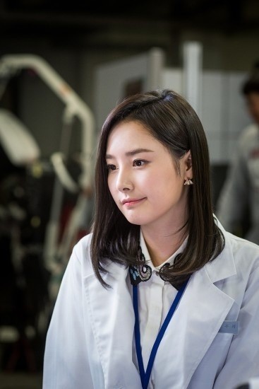 새멤버로 영입 당시 비쥬얼 장난아니였던 걸그룹 두 멤버 | 인스티즈