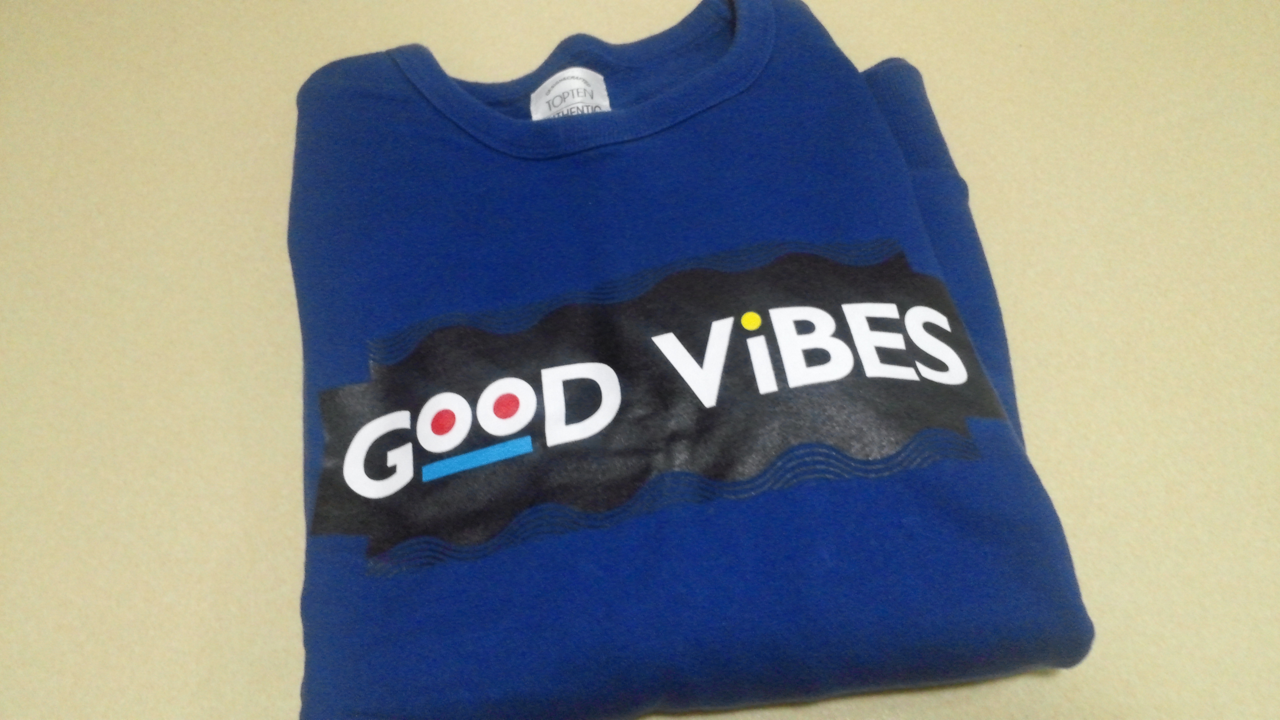 퓨마맨투맨 질스튜어드 군모!!크로스백 | 인스티즈