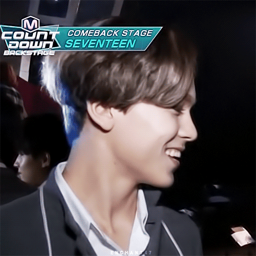 [세븐틴/도겸/버논] 세봉유치원 보석반 생일파티: 석민아 한솔아 생일축하해♡ | 인스티즈