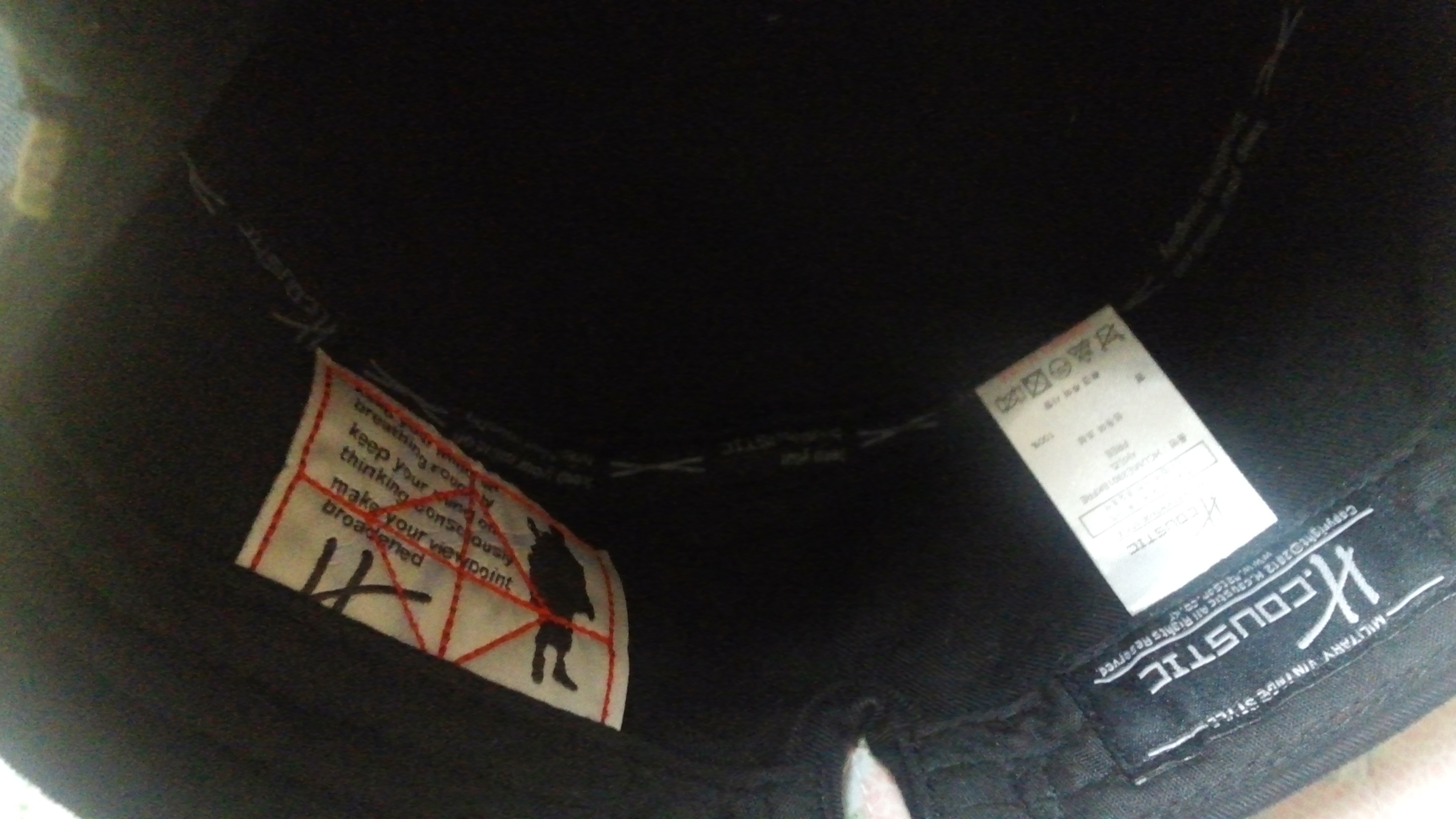 퓨마맨투맨 질스튜어드 군모!!크로스백 | 인스티즈