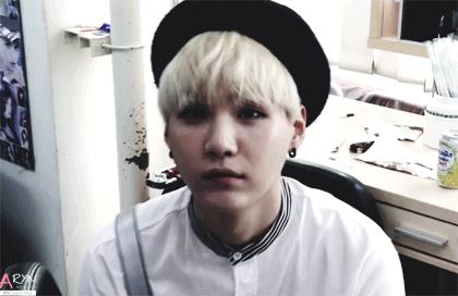 [방탄소년단/민윤기] 달동네 사는 음악하는 민윤기 X 달동네 사는 학생 OOO 08 | 인스티즈