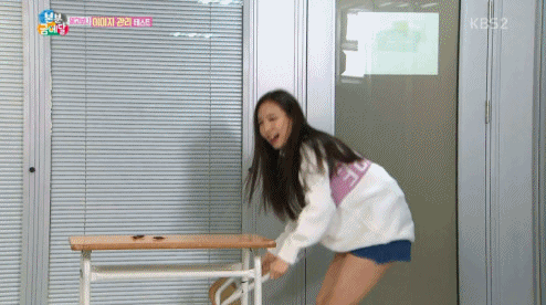 대부분 잘못알고있는 트와이스 진짜 막내 | 인스티즈