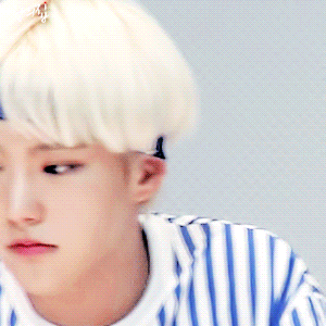 [세븐틴/권순영] 태권도 국대 사나이랑 파란만장 연애한다! | 인스티즈