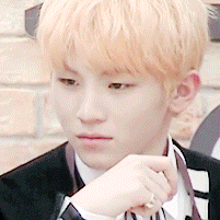 [세븐틴/김민규] 너를 짝사랑하는 김민규x그냥 오래된 친구라고 생각하는 너08 | 인스티즈