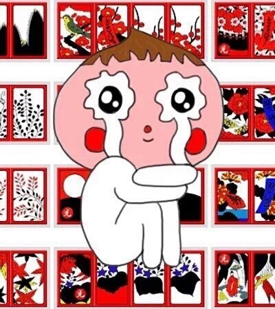 현웃터지는 어느 아이돌 단톡방ㅋㅋㅋㅋㅋㅋㅋㅋㅋ | 인스티즈