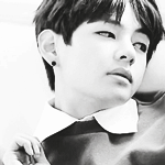 방탄 움짤 프사 나눔 | 인스티즈