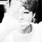 방탄 움짤 프사 나눔 | 인스티즈