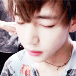 방탄 움짤 프사 나눔 | 인스티즈