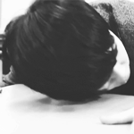 방탄 움짤 프사 나눔 | 인스티즈