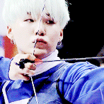 방탄 움짤 프사 나눔 | 인스티즈