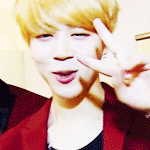 방탄 움짤 프사 나눔 | 인스티즈