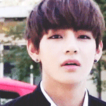 방탄 움짤 프사 나눔 | 인스티즈