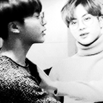 방탄 움짤 프사 나눔 | 인스티즈