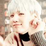 방탄 움짤 프사 나눔 | 인스티즈