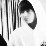 방탄 움짤 프사 나눔 | 인스티즈